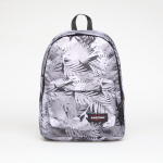 Eastpak Out of Office Brize Retro Dark 27 - Suurus 27 l (EK000767B0O1 Seljakotid)